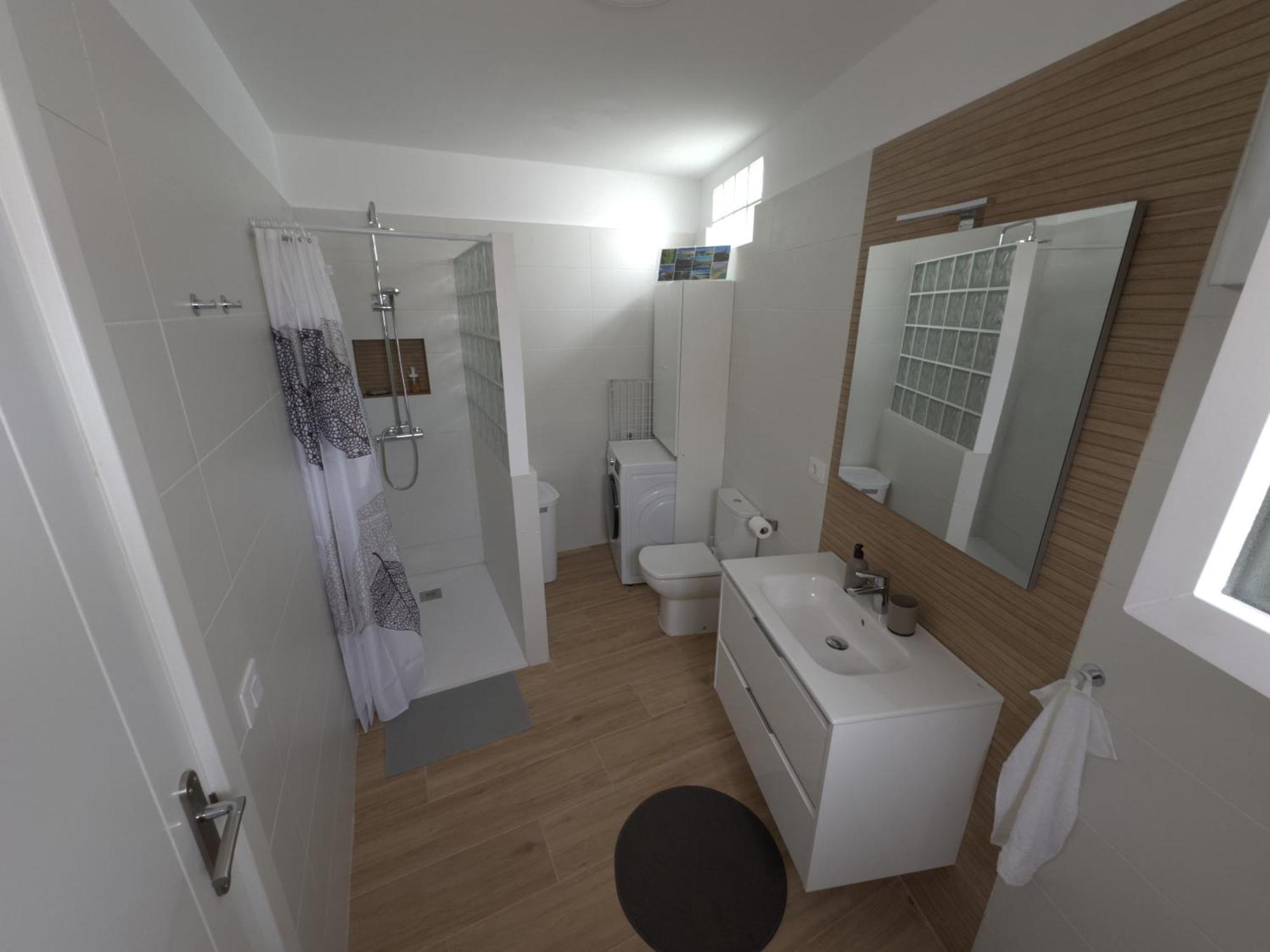 Vila La Casita Santa Cruz de Tenerife Exteriér fotografie