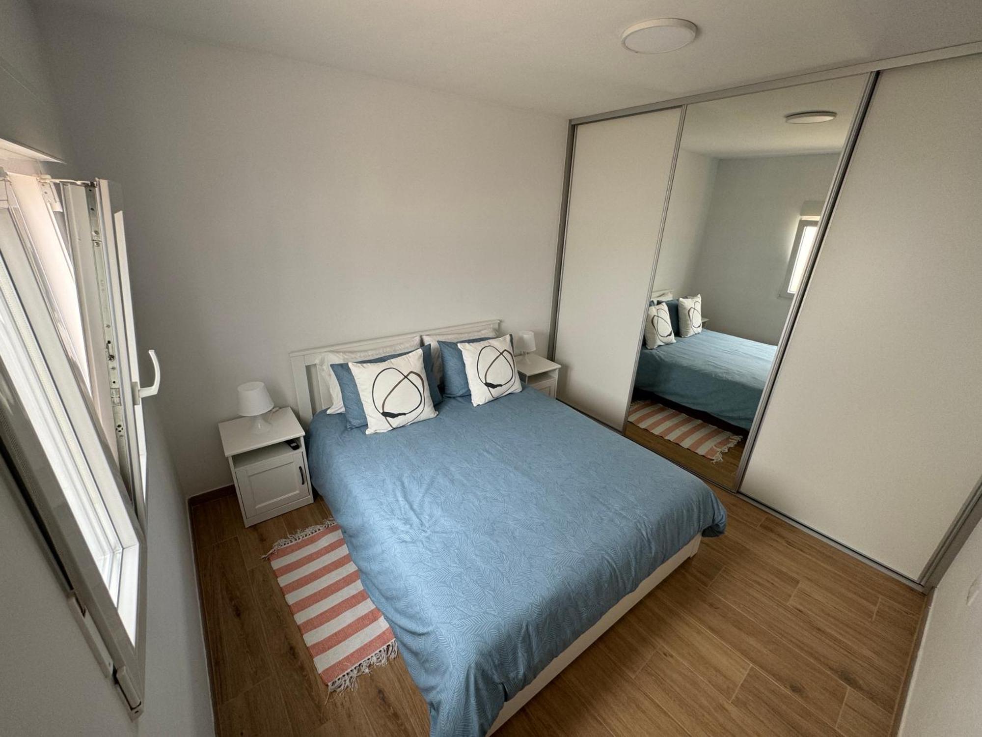 Vila La Casita Santa Cruz de Tenerife Exteriér fotografie